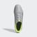 Chaussure Copa 20.4 Indoor Grey Two / Matte Silver / Solar Yellow EF8351 Chaussure Copa 20.4 Indoor Grey Two / Matte Silver / Solar Yellow EF8351