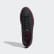 Sapatos adidas Sleek Core Black / Core Black / Super Pink G27341 Sapatos adidas Sleek Core Black / Core Black / Super Pink G27341
