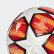 UCL Finale Madrid Top Training Ball White / Active Red / Scarlet / Solar Red DN8676 UCL Finale Madrid Top Training Ball White / Active Red / Scarlet / Solar Red DN8676