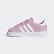 Campus Schuh Light Pink / Cloud White / Cloud White CG6658 Campus Schuh Light Pink / Cloud White / Cloud White CG6658
