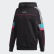 BF Hoodie Black GC8771 BF Hoodie Black GC8771