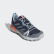 Terrex Skychaser LT GORE-TEX Hiking Schoenen Tech Indigo / Grey Three / Signal Coral EF3352 Terrex Skychaser LT GORE-TEX Hiking Schoenen Tech Indigo / Grey Three / Signal Coral EF3352