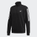 Must Haves Sweatshirt Black FM6975 Must Haves Sweatshirt Black FM6975