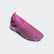 Calzado de fútbol Nemeziz 19+ Terreno Suave Shock Pink / Core Black / Shock Pink F99862 Calzado de fútbol Nemeziz 19+ Terreno Suave Shock Pink / Core Black / Shock Pink F99862