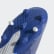 Nemeziz 19.2 Firm Ground Boots Cloud White / Royal Blue / Royal Blue EG7222 Nemeziz 19.2 Firm Ground Boots Cloud White / Royal Blue / Royal Blue EG7222
