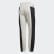 Calças R.Y.V. Orbit Grey / Black FM2282 Calças R.Y.V. Orbit Grey / Black FM2282