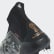 Zapatos de Fútbol Predator Telstar 18 Terreno Firme Core Black / Copper Metalic / Core White BB7414 Zapatos de Fútbol Predator Telstar 18 Terreno Firme Core Black / Copper Metalic / Core White BB7414