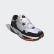 Tennis Yung 96 Cloud White / Grey One / Solar Orange EG2862 Tennis Yung 96 Cloud White / Grey One / Solar Orange EG2862