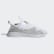 Tênis de Corrida Deerupt S Cloud White / Grey Two / Core Black DB2684 Tênis de Corrida Deerupt S Cloud White / Grey Two / Core Black DB2684