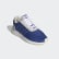 Tênis I 5923 Collegiate Royal / Collegiate Royal / Ecru Tint BD7597 Tênis I 5923 Collegiate Royal / Collegiate Royal / Ecru Tint BD7597