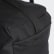 Saco de Golfe Black FI3021 Saco de Golfe Black FI3021