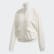 Trainingsjack Chalk White FM1953 Trainingsjack Chalk White FM1953