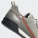 Scarpe Continental 80 Sesame / Orange / Raw White EE6669 Scarpe Continental 80 Sesame / Orange / Raw White EE6669