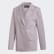 Daniëlle Cathari Blazer Soft Vision FN2767 Daniëlle Cathari Blazer Soft Vision FN2767