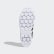 Zapatilla Superstar 360 Core Black / Cloud White / Gold Met. S32130 Zapatilla Superstar 360 Core Black / Cloud White / Gold Met. S32130