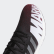 SPEEDFACTORY AM4 Marvel 80 Vol. 1 Shoes Core Black / Silver Metallic / Core Black FY3005 SPEEDFACTORY AM4 Marvel 80 Vol. 1 Shoes Core Black / Silver Metallic / Core Black FY3005