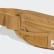 Universal Works Bum Bag Mesa FM6915 Universal Works Bum Bag Mesa FM6915