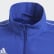 Core 18 Presentation Track Top Bold Blue / White CV3688 Core 18 Presentation Track Top Bold Blue / White CV3688