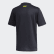 Camisa CR Flamengo 3 Carbon / Semi Solar Yellow DW3932 Camisa CR Flamengo 3 Carbon / Semi Solar Yellow DW3932