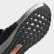 Sapatos Ultraboost 19 Core Black / Cloud White / Solar Orange G27519 Sapatos Ultraboost 19 Core Black / Cloud White / Solar Orange G27519