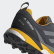 Chaussure Terrex Skychaser LT GTX Onix / Grey One / Active Gold G26507 Chaussure Terrex Skychaser LT GTX Onix / Grey One / Active Gold G26507