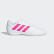 Calzado de fútbol Nemeziz Tango 18.4 Bajo Techo Cloud White / Shock Pink / Shock Pink CM8521 Calzado de fútbol Nemeziz Tango 18.4 Bajo Techo Cloud White / Shock Pink / Shock Pink CM8521