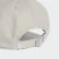 Adicolor Washed Cap Multi Solid Grey / White DV0205 Adicolor Washed Cap Multi Solid Grey / White DV0205
