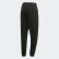 Pantalón Tiro Manchester United Edición Especial Black DX9080 Pantalón Tiro Manchester United Edición Especial Black DX9080