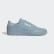 Continental Vulc Schuh Ash Grey / Ash Grey / Cloud White EF3532 Continental Vulc Schuh Ash Grey / Ash Grey / Cloud White EF3532