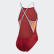 Colorblock Fitness Badpak Active Maroon / Glow Blue DZ6804 Colorblock Fitness Badpak Active Maroon / Glow Blue DZ6804