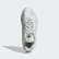 Zapatilla Yung-1 Crystal White / Grey One / Core Black EE5319 Zapatilla Yung-1 Crystal White / Grey One / Core Black EE5319
