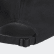 Classic Six-Panel Cap Black / Black / White S98151 Classic Six-Panel Cap Black / Black / White S98151