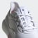 Sapatos Court Boost adidas by Stella McCartney White / Active Red / Utility Black EE4017 Sapatos Court Boost adidas by Stella McCartney White / Active Red / Utility Black EE4017