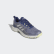 Sapatos Golf Response Bounce 2.0 SL Tech Indigo / Cloud White / Yellow Tint EF2006 Sapatos Golf Response Bounce 2.0 SL Tech Indigo / Cloud White / Yellow Tint EF2006