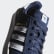 Zapatillas Campus ADV Collegiate Navy / Cloud White / Cloud White EE6146 Zapatillas Campus ADV Collegiate Navy / Cloud White / Cloud White EE6146