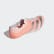 Adizero Prime Sprint Spikes Signal Coral / Silver Metallic / Cloud White EE4586 Adizero Prime Sprint Spikes Signal Coral / Silver Metallic / Cloud White EE4586