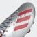 Zapatos de Fútbol X 19.4 Multiterreno Silver Metallic / Hi-Res Red / Core Black F35379 Zapatos de Fútbol X 19.4 Multiterreno Silver Metallic / Hi-Res Red / Core Black F35379