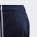 Track pants Bandrix Night Indigo / Team Royal Blue / White FM4462 Track pants Bandrix Night Indigo / Team Royal Blue / White FM4462