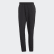M ZNE Pnt wvn Black EB5222 M ZNE Pnt wvn Black EB5222
