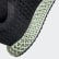AlphaEDGE 4D Shoes Core Black / Core Black / Core Black EH3488 AlphaEDGE 4D Shoes Core Black / Core Black / Core Black EH3488