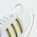 TENIS FOREST GROVE Crystal White / Cloud White / Night Indigo DB3588 TENIS FOREST GROVE Crystal White / Cloud White / Night Indigo DB3588