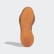 Chaussure Sobakov 2.0 Beige / Core Black / Craft Ochre BD7674 Chaussure Sobakov 2.0 Beige / Core Black / Craft Ochre BD7674