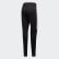 tiro 17 training pants black and white