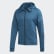 ID Kapuzenjacke Tech Mineral EB7629 ID Kapuzenjacke Tech Mineral EB7629