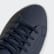 adidas Sleek Shoes Collegiate Navy / Collegiate Navy / Crystal White EE8278 adidas Sleek Shoes Collegiate Navy / Collegiate Navy / Crystal White EE8278