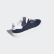 3MC Schuh Collegiate Navy / Cloud White / Cloud White EE6091 3MC Schuh Collegiate Navy / Cloud White / Cloud White EE6091