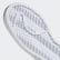 TENIS SUPERSTAR J Cloud White / Dark Blue / Cloud White F99725 TENIS SUPERSTAR J Cloud White / Dark Blue / Cloud White F99725