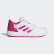 Chaussure AltaSport Cloud White / Real Magenta / Real Magenta D96870 Chaussure AltaSport Cloud White / Real Magenta / Real Magenta D96870