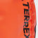 Terrex HB 40 Rugzak Solar Red / Black / Black BR1741 Terrex HB 40 Rugzak Solar Red / Black / Black BR1741