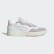 Scarpe SC Premiere Cloud White / Cloud White / Icey Pink EE6040 Scarpe SC Premiere Cloud White / Cloud White / Icey Pink EE6040